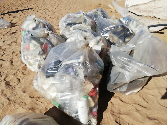 190208447-5c59e53e-1167-42ee-be24-bc5cf9b6f1b1