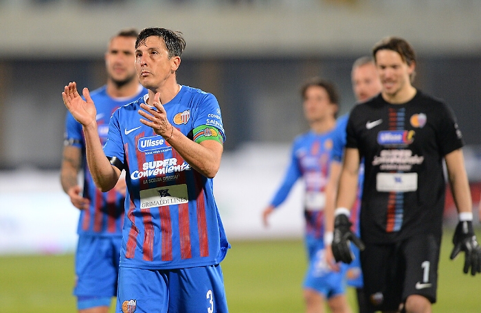 190426712-9a7416eb-3607-4d71-baa2-35329ad248ed