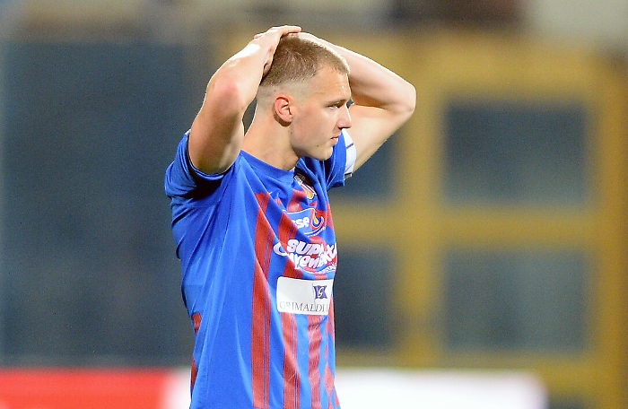 190428121-8f2e7237-8809-4bd3-9867-1e160e5ad44c