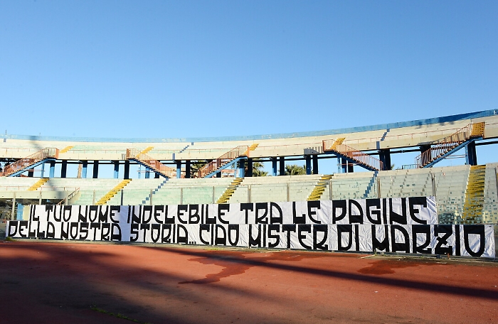 190430119-69d6a44e-06f3-4dcf-9371-1e142c992eff