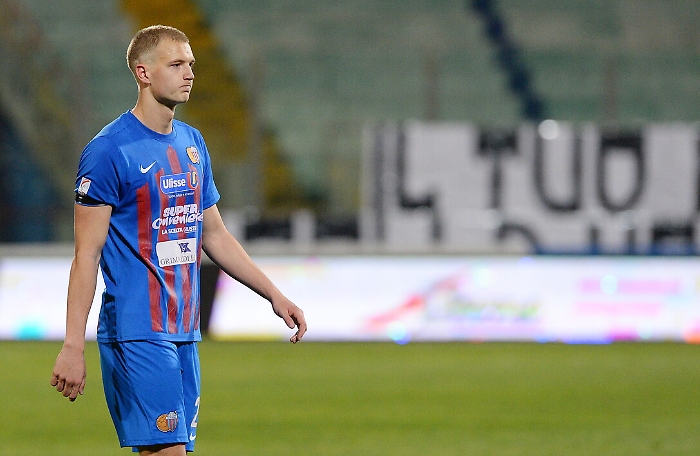 190430271-b84a4e7a-2406-48ec-a26e-20d0c0548f59