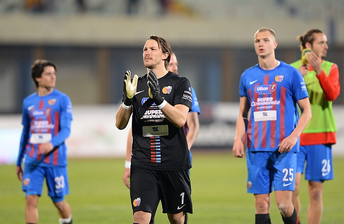 190430683-efa26c61-26ff-4120-9aca-75948c09a879