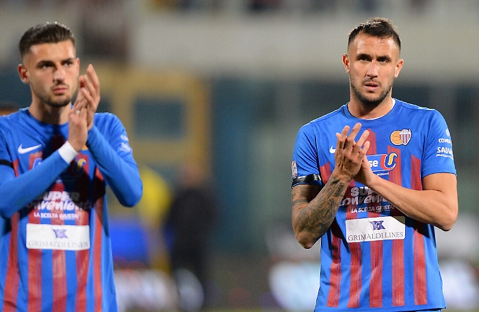 190430753-1202e431-479f-4e28-b91a-0d2f04b368be