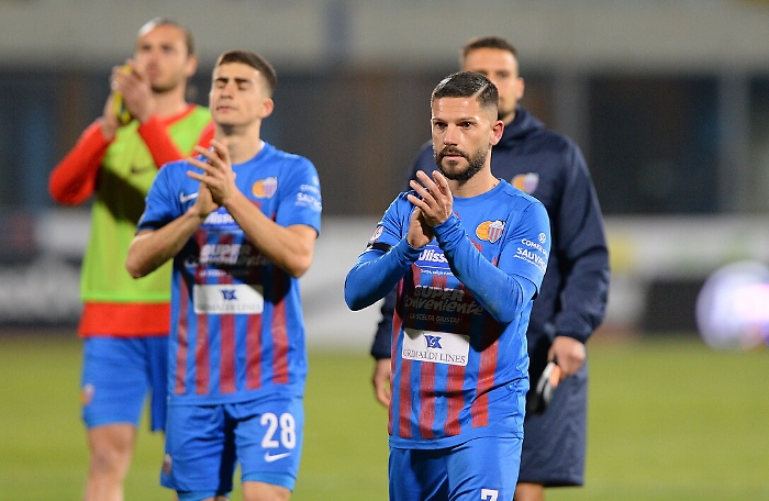 190430819-0afff717-0f78-4466-9325-56a33cca0313