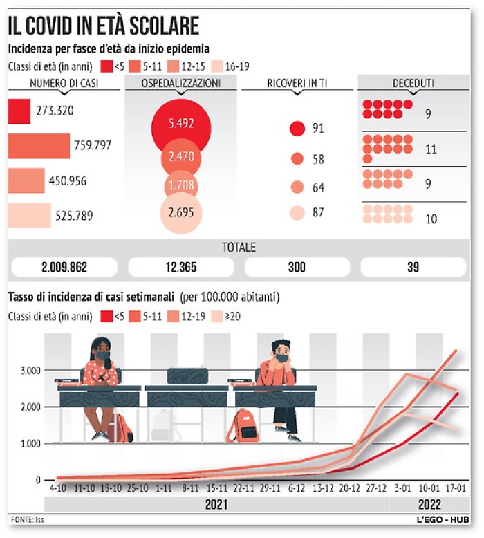 190735811-65349494-8773-4b0e-aded-69ed1db638db