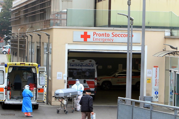 190805338-013f7844-0b23-4e72-8c2e-cfe579a252f3