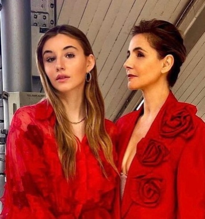 193232381-33a3fbe8-d1a2-41d4-b670-841b272e1c9b