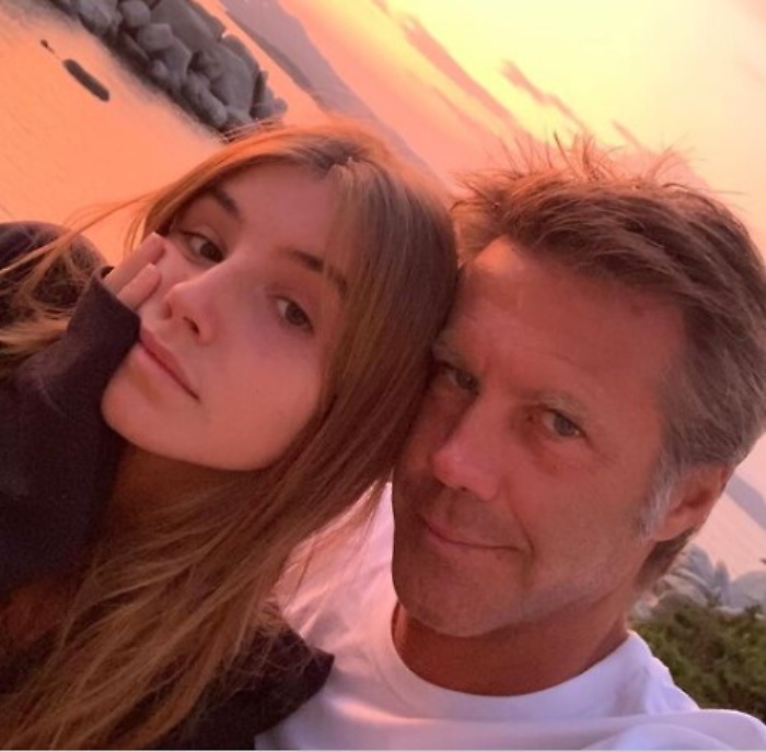 193258622-53a54997-f512-422a-bf42-97362d5ee284