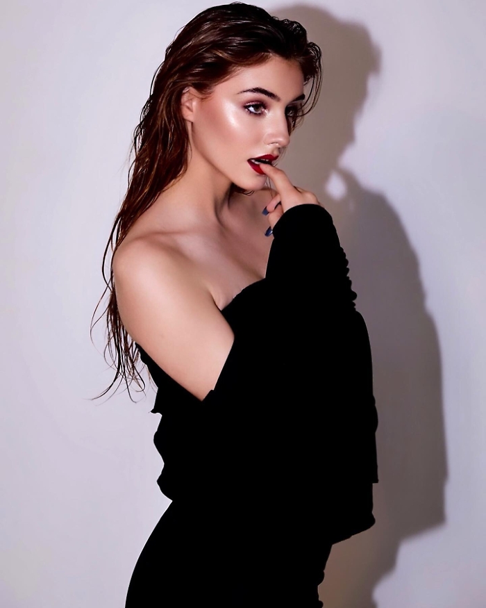 193320312-879ac2d2-e580-4486-961f-80c831be9a4e