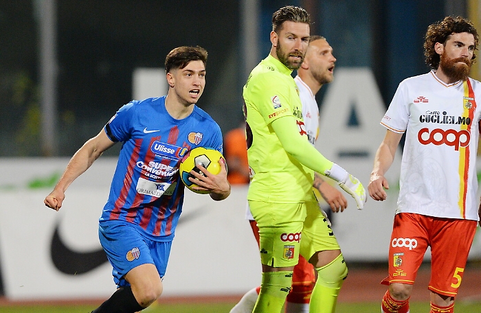 193356607-6342ca8d-c678-4e2f-a3d5-6f517170a2e1