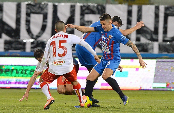 193357810-d67c64a6-8f04-44b9-892c-60fb206c0816