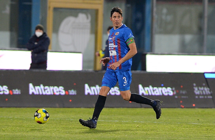 193400111-7253f83b-0d57-419a-96c4-b3b5cc223b3a