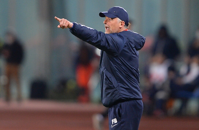 193400698-a5dd0ddd-f0c2-4891-9271-b6cedd45745a