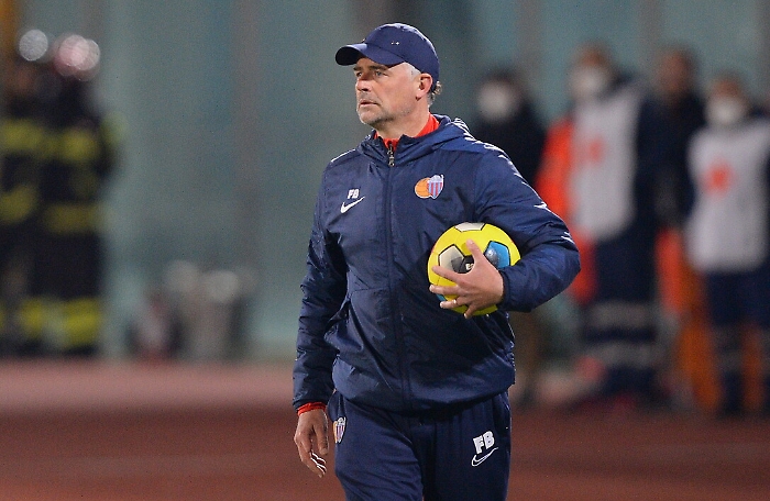 193401507-4ebaf6f4-a633-4aea-a871-9587508c0591