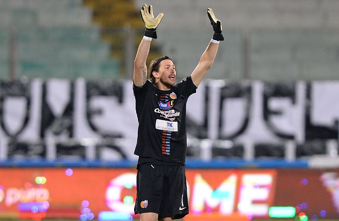 193446713-99b6e7f4-4d11-4530-9638-ae24e4a5dd30