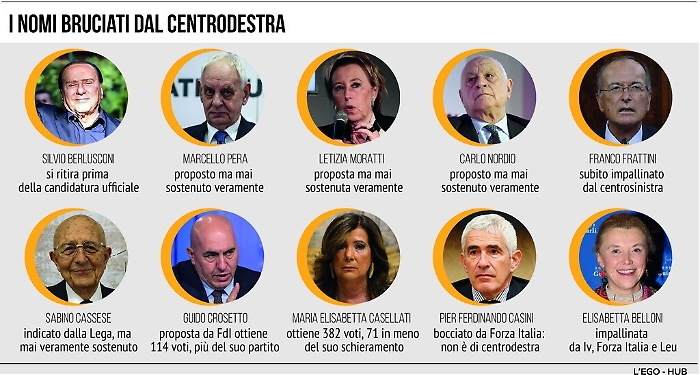 215031124-ff4bb8e4-a562-404e-823c-7b0da10c6391