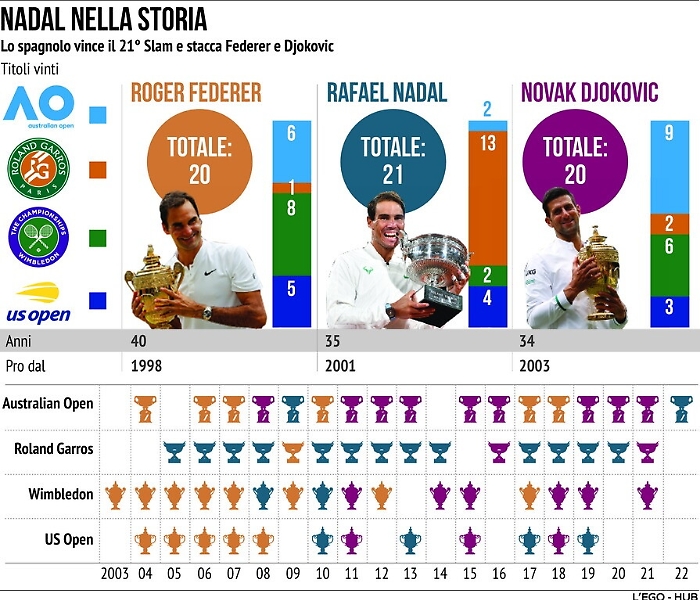 215039141-40bb3d8b-7b8c-4789-b29e-7c7a8e97a582