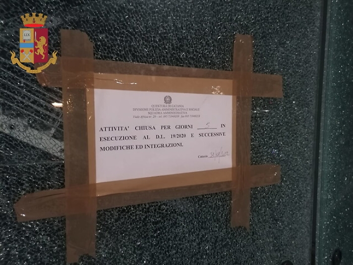 112208907-b3728964-ccb4-486f-8216-c9c4c258a9d7