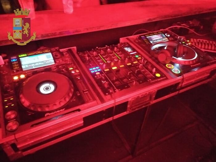 112212730-7902c689-0319-49af-b37e-e1d9f280c208