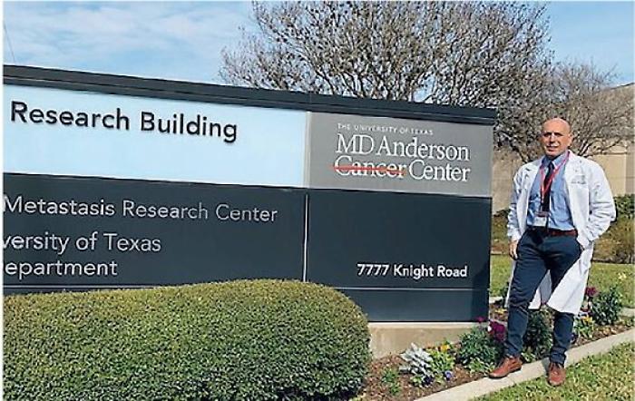 142735085-74796811-4aeb-4ca6-80d8-bf7071f49fc0