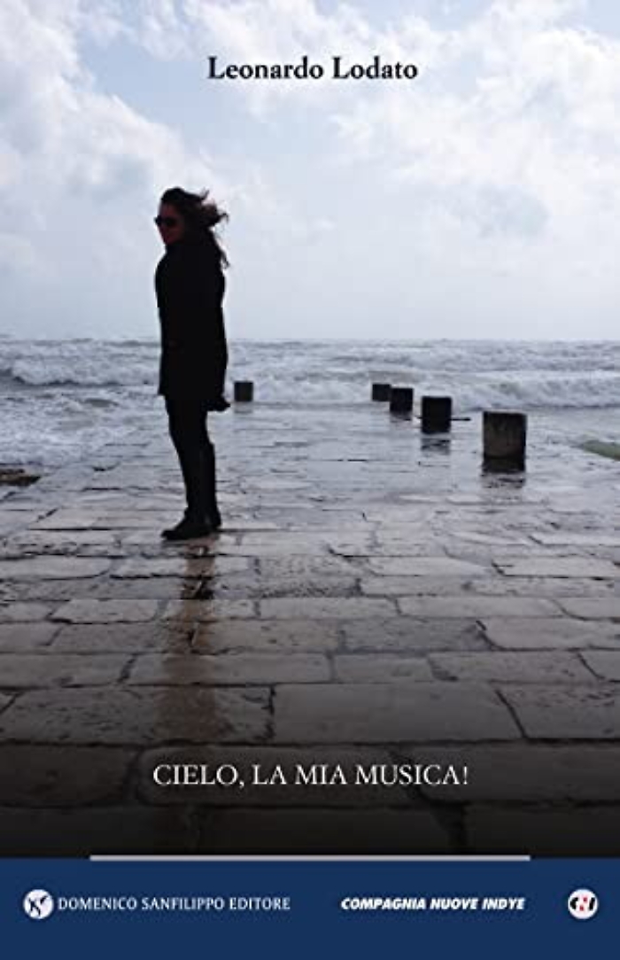 175317719-c305f87a-0e8e-46ec-b641-cc0c01f70605