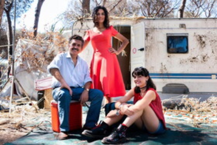 110038623-ce8c23f6-7da3-428f-abd1-62c61124c688