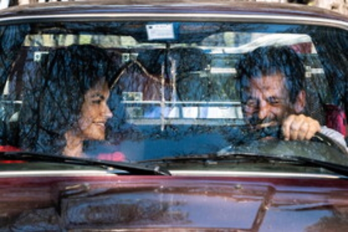 110041820-599b1f08-d515-43f1-baec-328f68245d2d