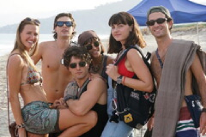 110043021-a0b22571-0786-45e8-a90a-21edf7bfce7b