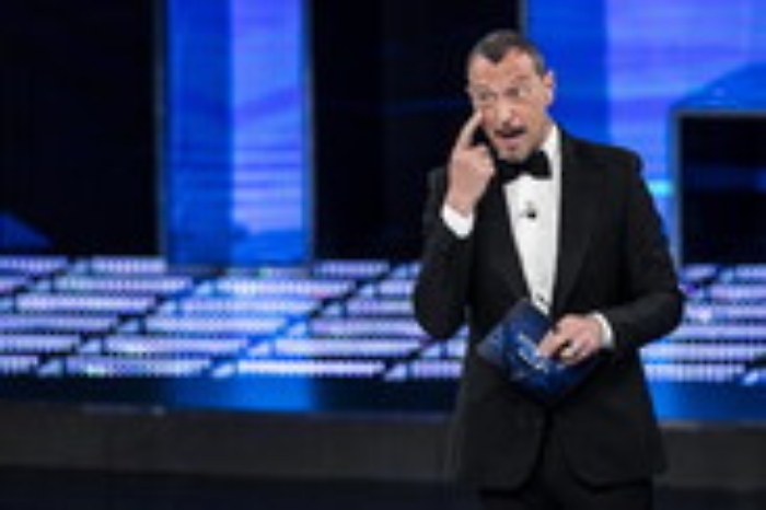 113917352-7351ad82-2abe-4bd7-a90b-8130925f5adf