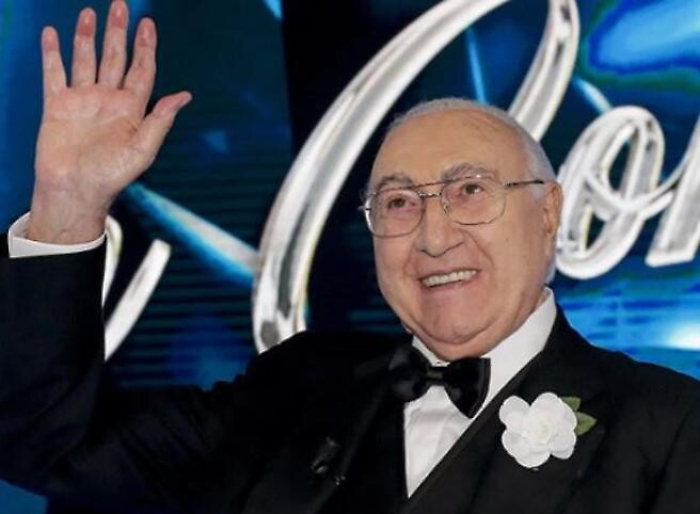 114739073-531eb0a5-a0d1-4c96-9bb4-d50cb6c6d7ff