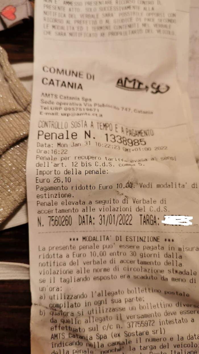 173701078-c4894895-5b5c-4248-b744-2fee3f2ee0c0