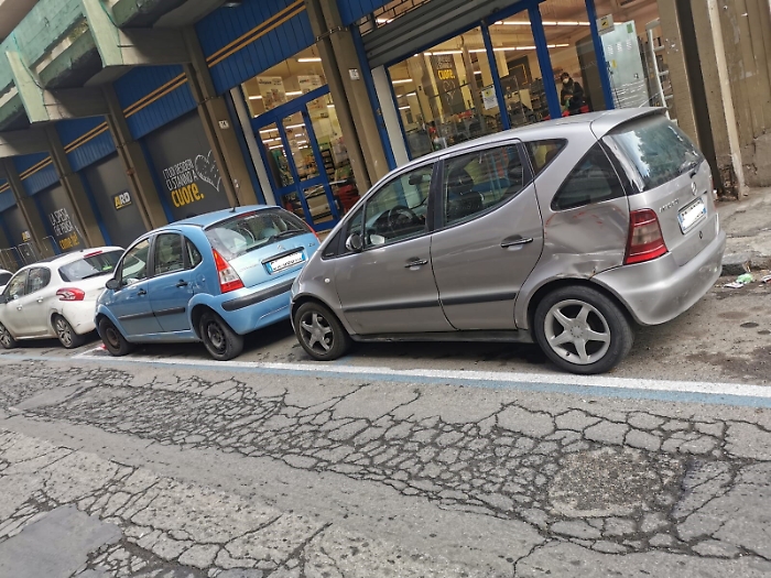 173703575-072cdcb9-d810-4c8c-8800-c5ee79d5e751