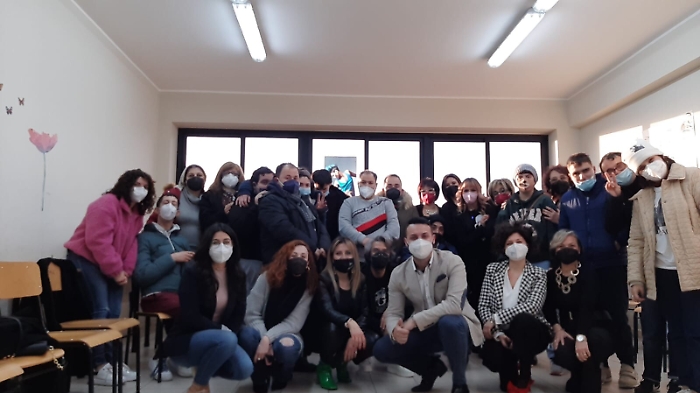 184343806-25bbdff5-c197-4e89-a2cd-a5491e7af3f6