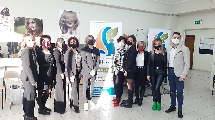 184344003-cf16b4bf-8732-44b6-9798-78e9d5b8ac53