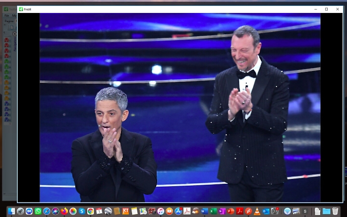 211052021-9bbd3b0d-557e-4030-9df5-8e5af31ea3e1