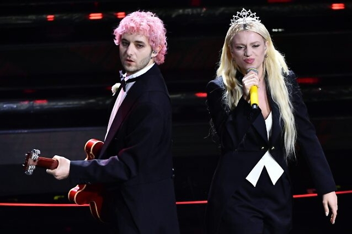 220608308-b87f23d8-d951-4da1-80a0-bb05de48f45c