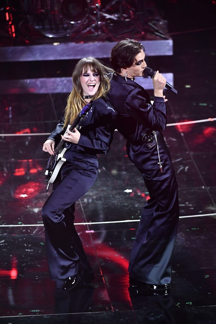 220612580-badbb747-a51d-41f0-8016-8ef3f9d2772c