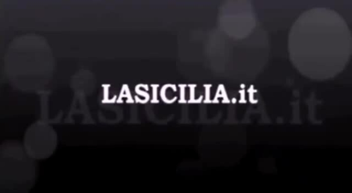 074743972-24b13064-06fe-43d8-8582-f73dd5e05886