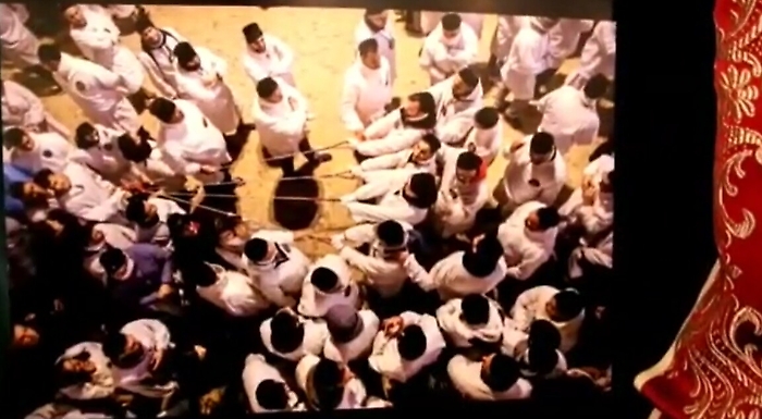 074853250-c4bac9ff-7016-4f45-92ab-6b1ece7e9aa2