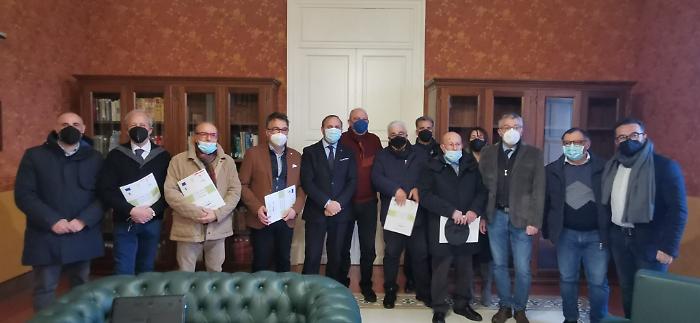 110115289-4dda3843-e497-46f0-9f8f-24e3cf203816