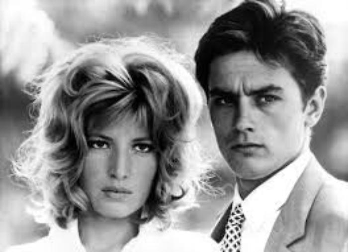 112906144-72e48bee-3bda-4075-bfb7-af202b4425a2