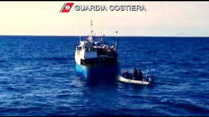 123210144-f664f667-2baf-4a73-a96d-13baf30a4455