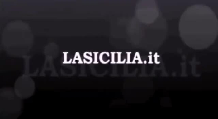 135923153-60fb9763-e432-434c-bc28-953f2c6e7857