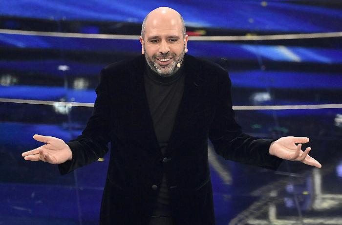 222832289-b3d49248-71b8-4b22-b565-13418ecb4c8c