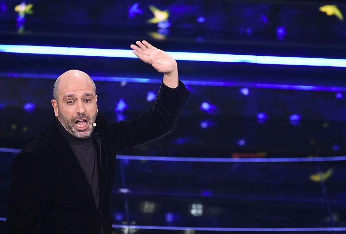 222847115-8ab331da-17aa-425a-9ef7-2d6c78c713c4