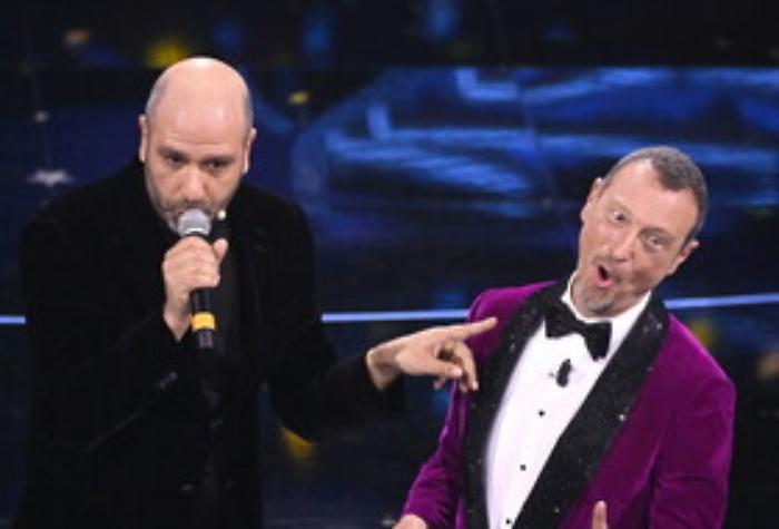 222849407-974ceb30-7b79-4d1f-9832-81c0f878f727