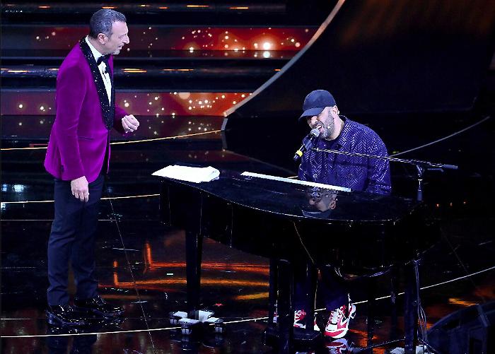 222853371-b2879b72-b447-40d9-a664-e6fb5ba720cf