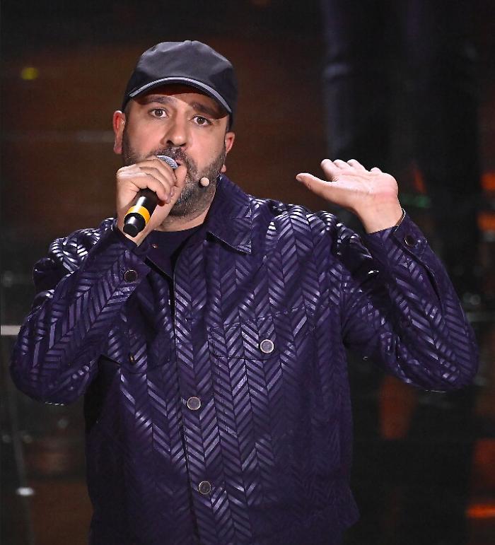 222858588-de0624fe-dc86-4860-a28c-219886a48b4c