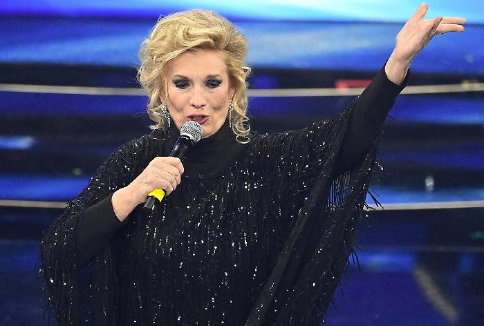 222911507-f30bbdc2-cab0-4e76-8044-c9cca74f97c7