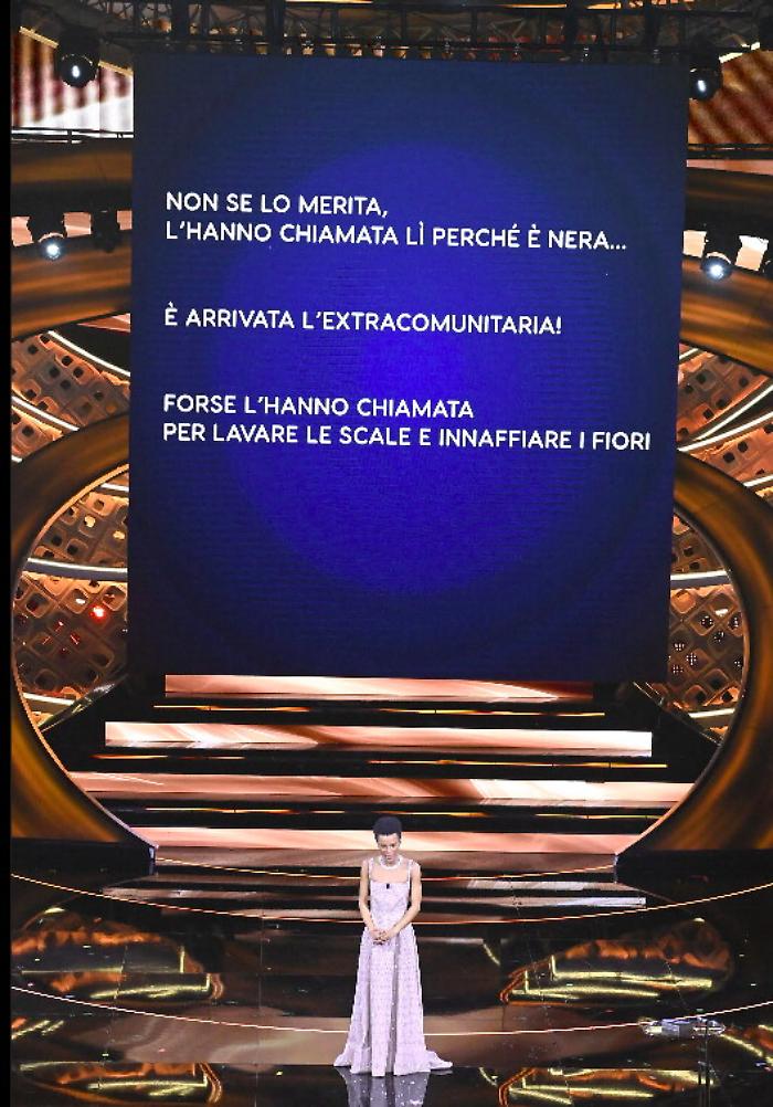 222913905-1a3167ac-8e1f-4dea-9e88-40d9d94513cd